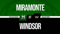 09/26 Highlights @ Windsor