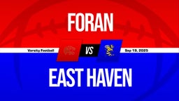 09/19 Highlights @ East Haven