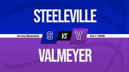 02/6 Highlights vs Steeleville