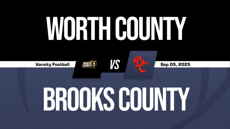 Video player poster image