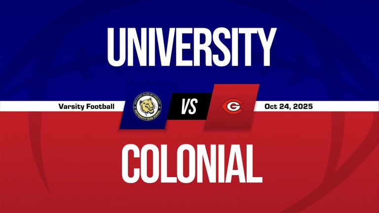 Video player poster image