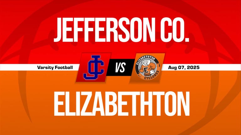 Video player poster image