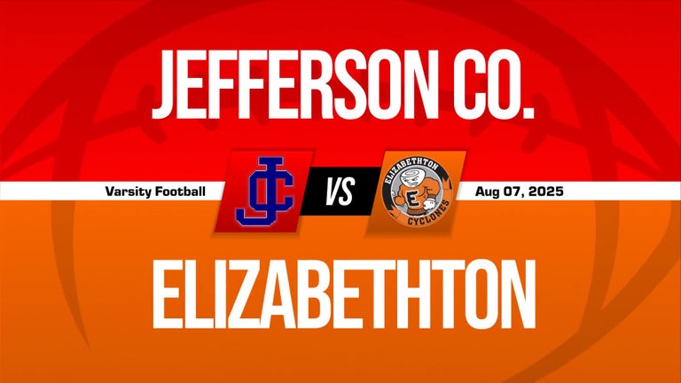 Video player poster image