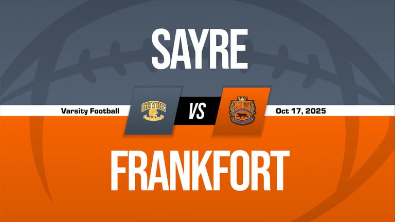 Video player poster image