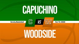 02/13 Highlights @ Woodside