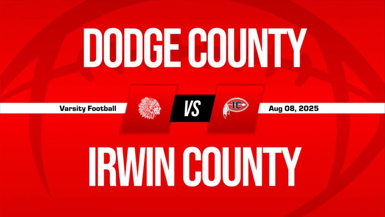 Video player poster image