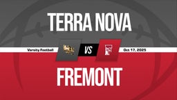 10/17 Highlights @ Fremont