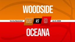 01/7 Highlights @ Oceana