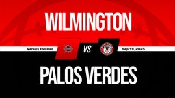 09/19 Highlights vs Wilmington