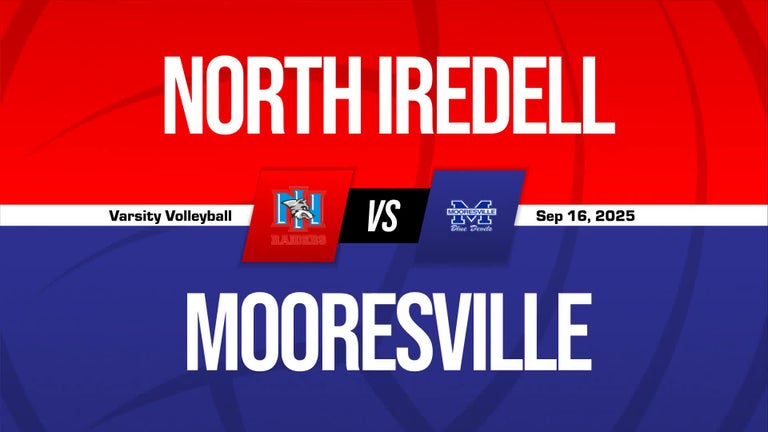 Video player poster image