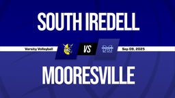 09/9 Highlights @ Mooresville