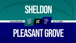 01/16 Highlights @ Pleasant Grove