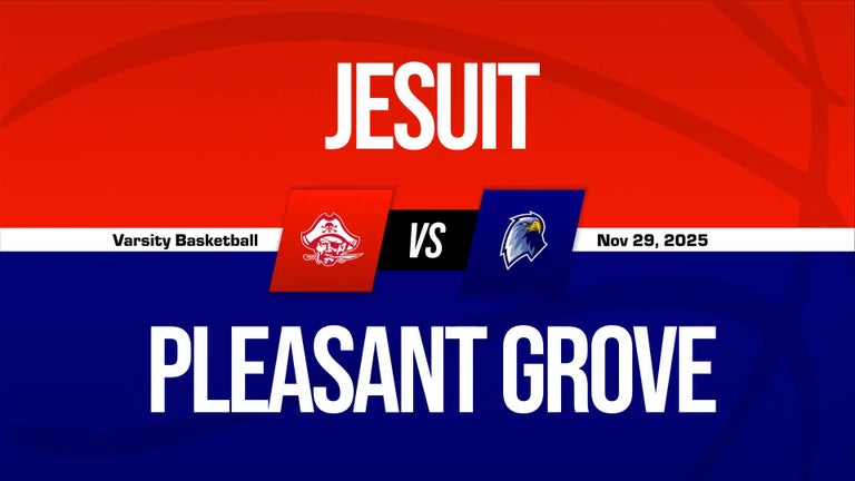 Video player poster image