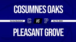 02/13 Highlights @ Pleasant Grove