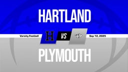 09/12 Highlights @ Plymouth