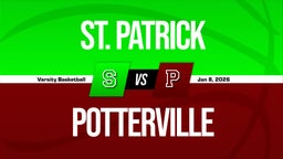 01/7 Highlights @ Potterville