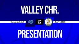 09/11 Highlights @ Presentation