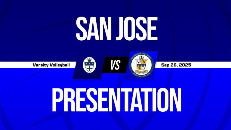 Video player poster image