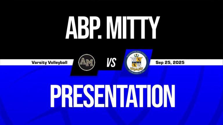 Video player poster image