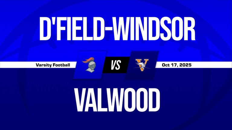Video player poster image