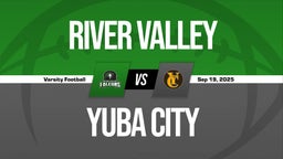 09/19 Highlights vs River Valley