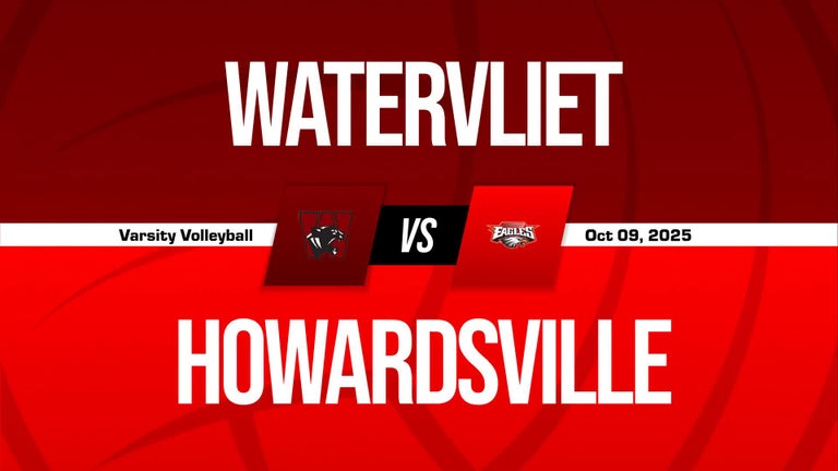 Video player poster image