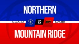 10/17 Highlights @ Mountain Ridge