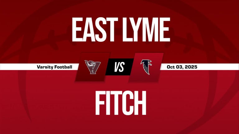 Video player poster image