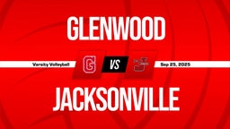 09/25 Highlights @ Jacksonville