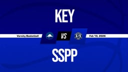 02/10 Highlights @ SsPP