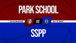 12/16 Highlights @ SsPP