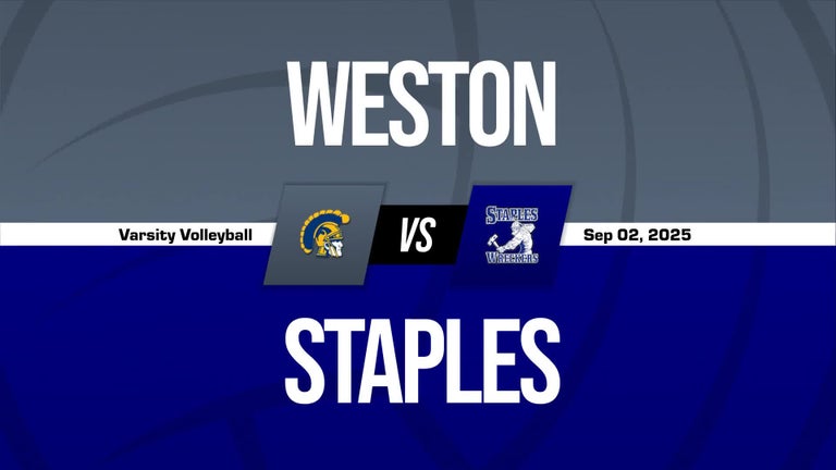 Video player poster image