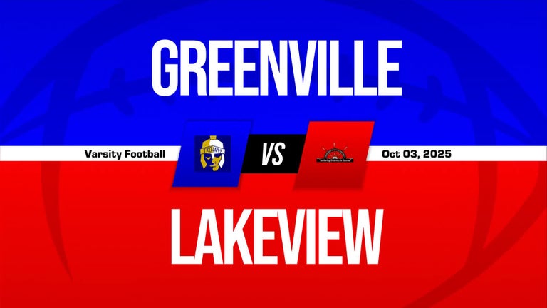Video player poster image