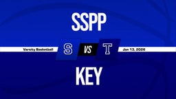 01/13 Highlights vs SsPP