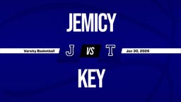 01/30 Highlights vs Jemicy