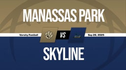 09/26 Highlights @ Skyline