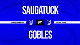 02/20 Highlights @ Gobles