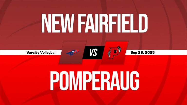 Video player poster image