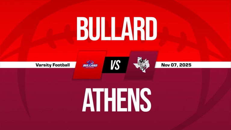 Video player poster image