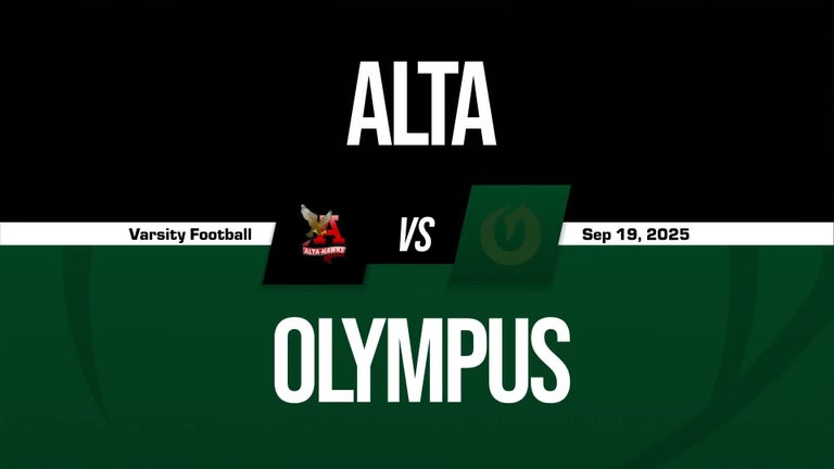 Video player poster image