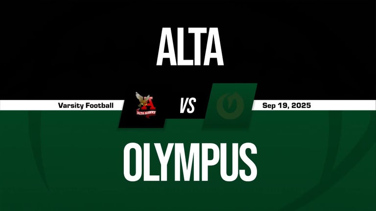 Video player poster image