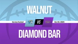 10/3 Highlights @ Diamond Bar