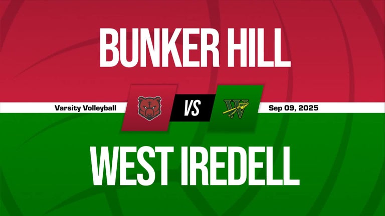 Video player poster image