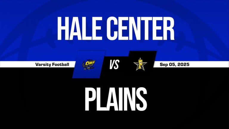 Video player poster image