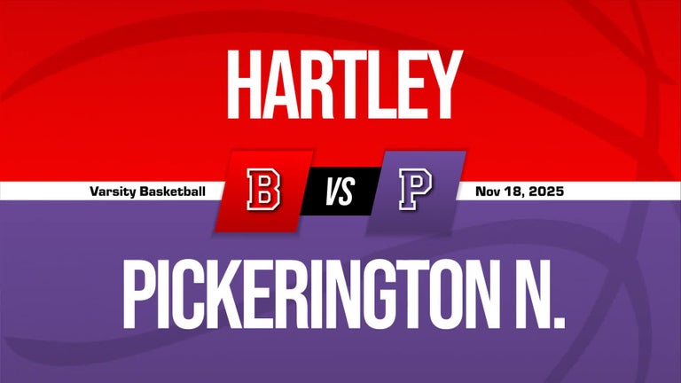 Video player poster image