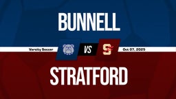 10/7 Highlights @ Stratford