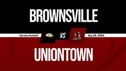 09/5 Highlights vs Brownsville