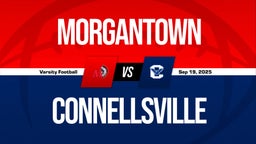 09/19 Highlights @ Connellsville