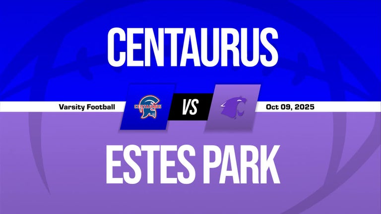 Video player poster image