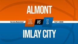 02/6 Highlights @ Imlay City